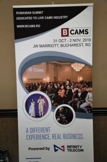 internext18_dayone_139